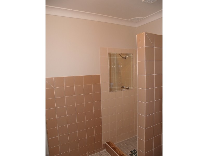 157 Parker Street, South Penrith NSW 2750