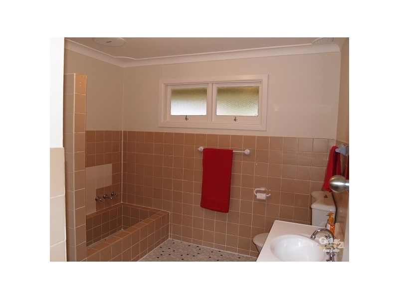 157 Parker Street, South Penrith NSW 2750