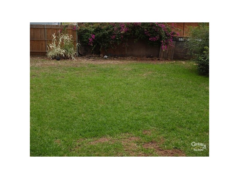 157 Parker Street, South Penrith NSW 2750