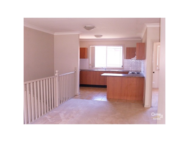 8/146 Great Western Highway, Kingswood NSW 2747