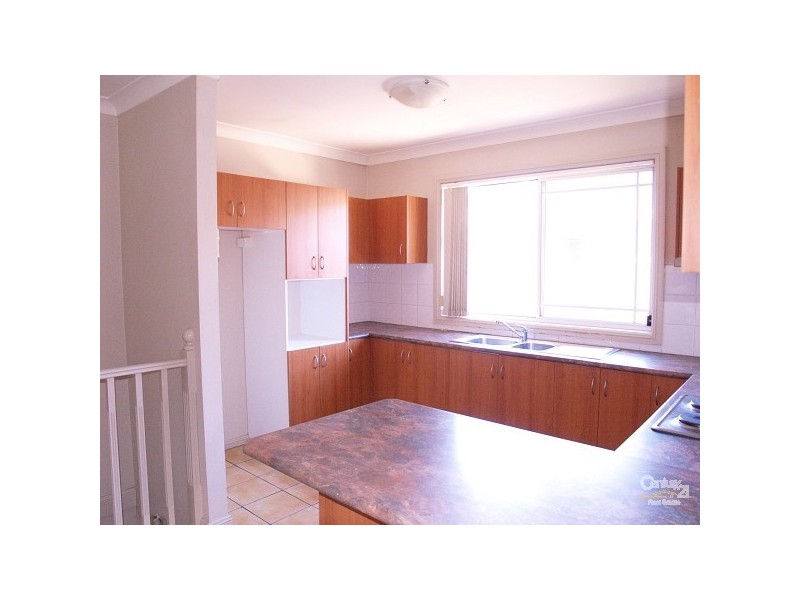 8/146 Great Western Highway, Kingswood NSW 2747