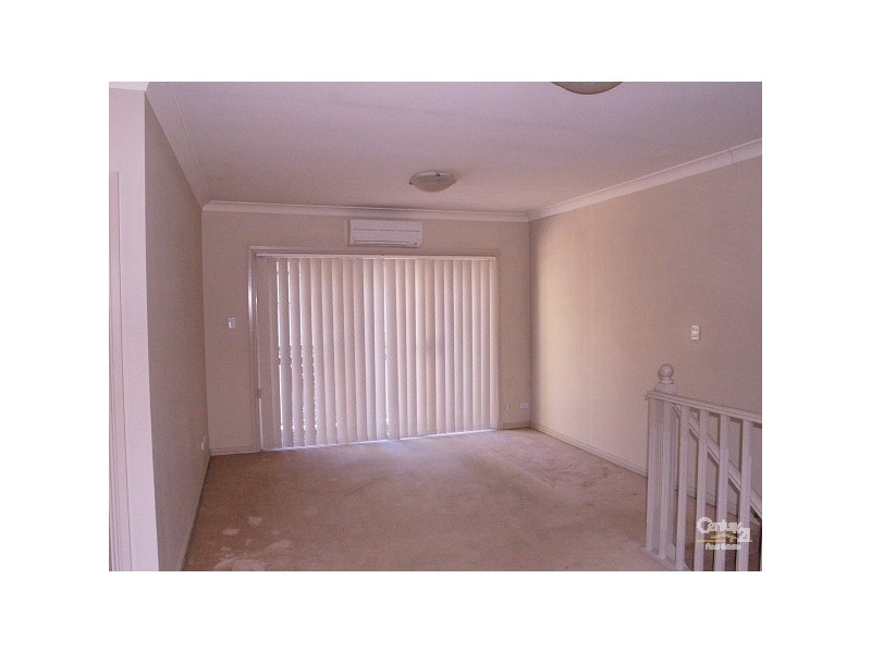 8/146 Great Western Highway, Kingswood NSW 2747