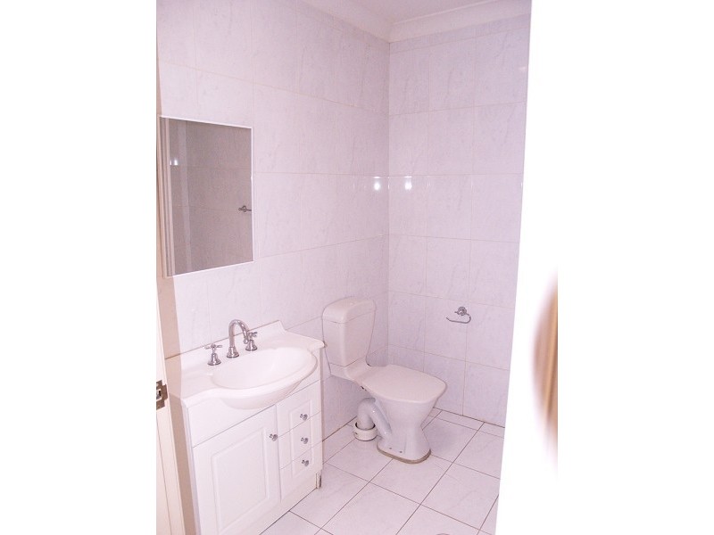 8/146 Great Western Highway, Kingswood NSW 2747