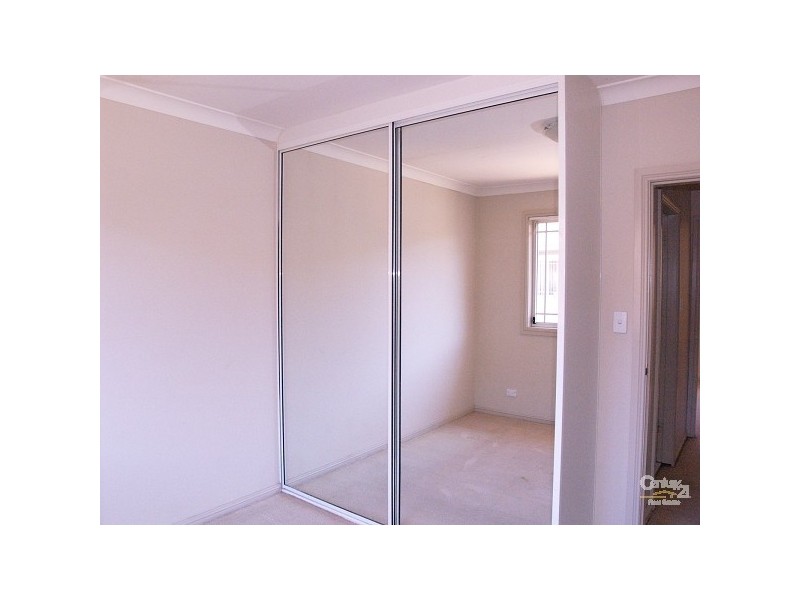 8/146 Great Western Highway, Kingswood NSW 2747