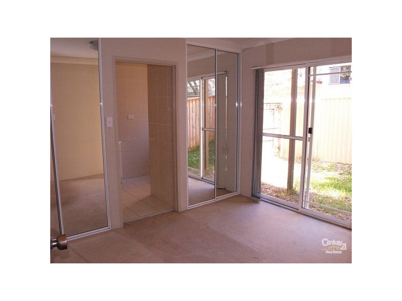 8/146 Great Western Highway, Kingswood NSW 2747