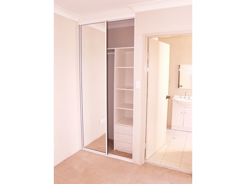 8/146 Great Western Highway, Kingswood NSW 2747