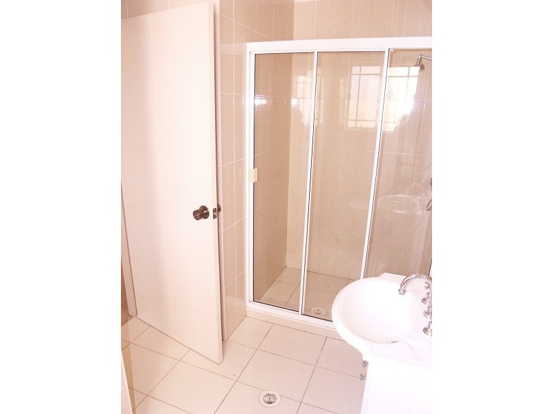 8/146 Great Western Highway, Kingswood NSW 2747