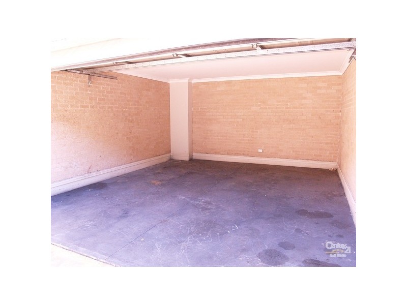 8/146 Great Western Highway, Kingswood NSW 2747