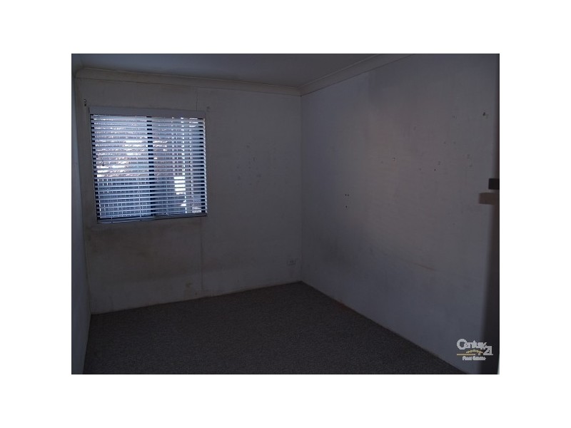 2/8 Macquarie Avenue, Penrith NSW 2750