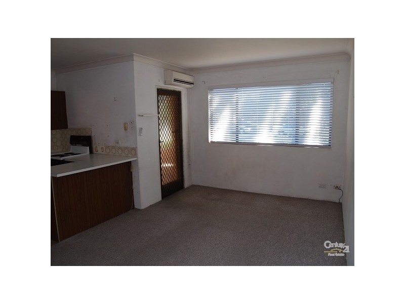 2/8 Macquarie Avenue, Penrith NSW 2750