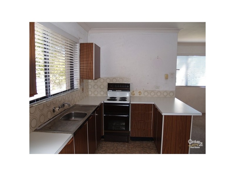 2/8 Macquarie Avenue, Penrith NSW 2750