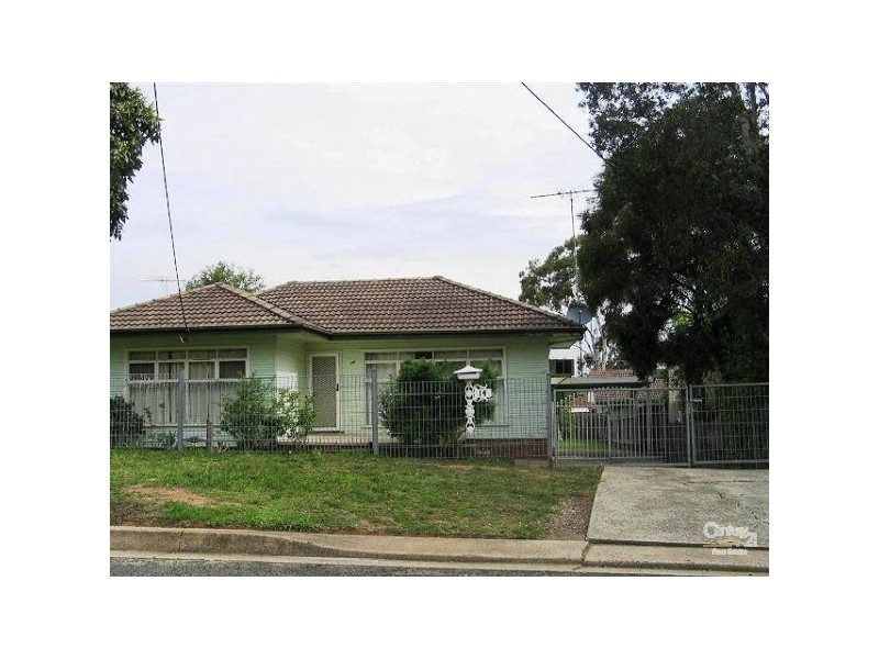 14 Baronessa Street, South Penrith NSW 2750
