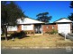 32 Tanbark Circuit, Werrington Downs NSW 2747