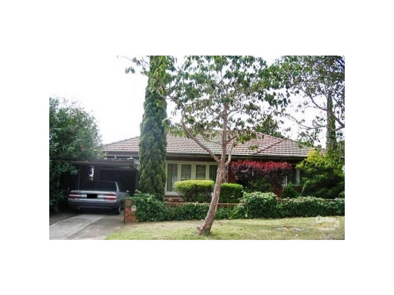 15 Jipp Street, Penrith NSW 2750