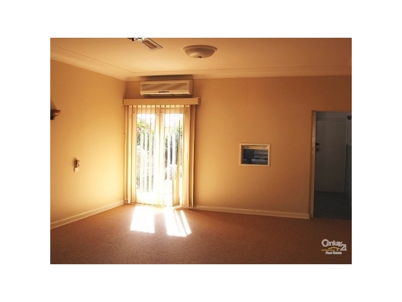 15 Jipp Street, Penrith NSW 2750