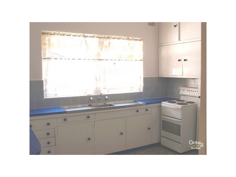 15 Jipp Street, Penrith NSW 2750