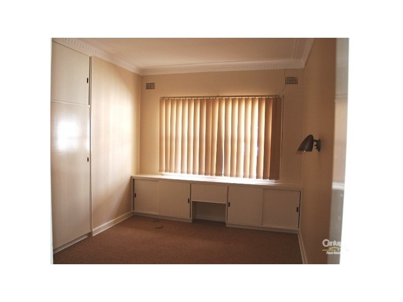 15 Jipp Street, Penrith NSW 2750