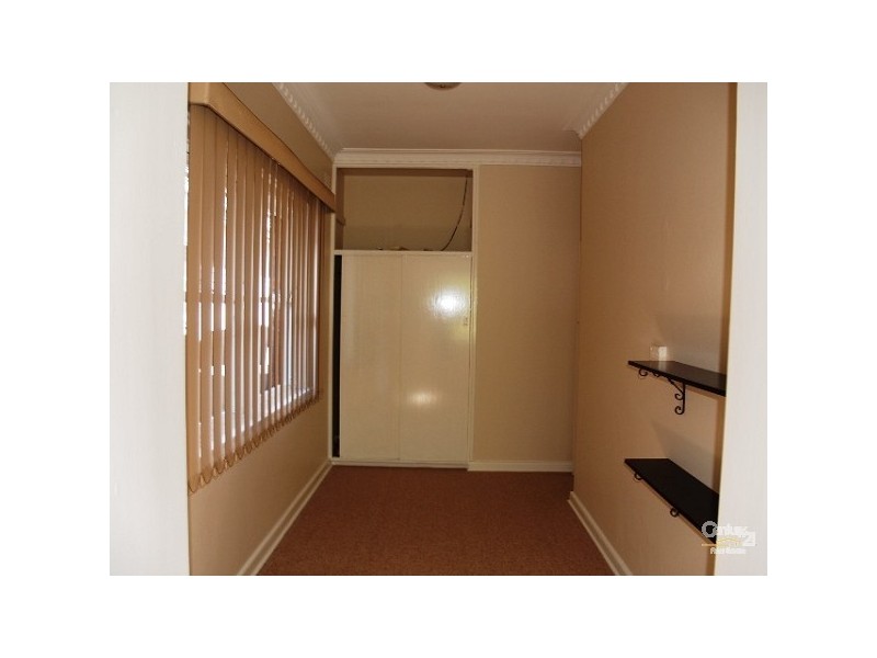 15 Jipp Street, Penrith NSW 2750