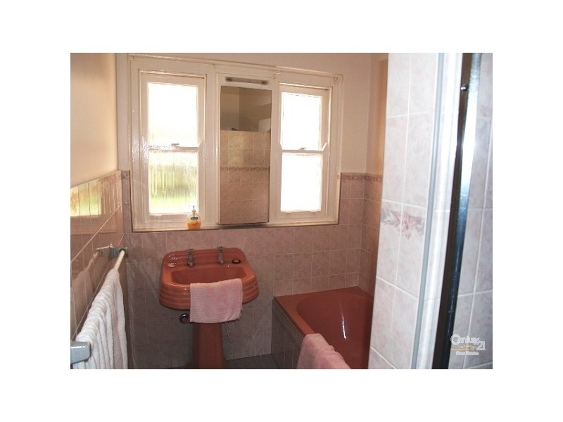 15 Jipp Street, Penrith NSW 2750