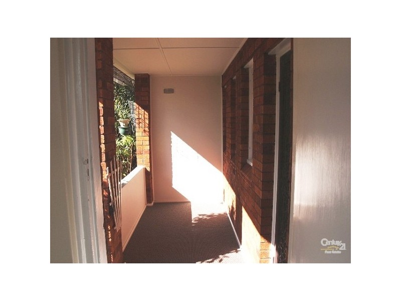 15 Jipp Street, Penrith NSW 2750