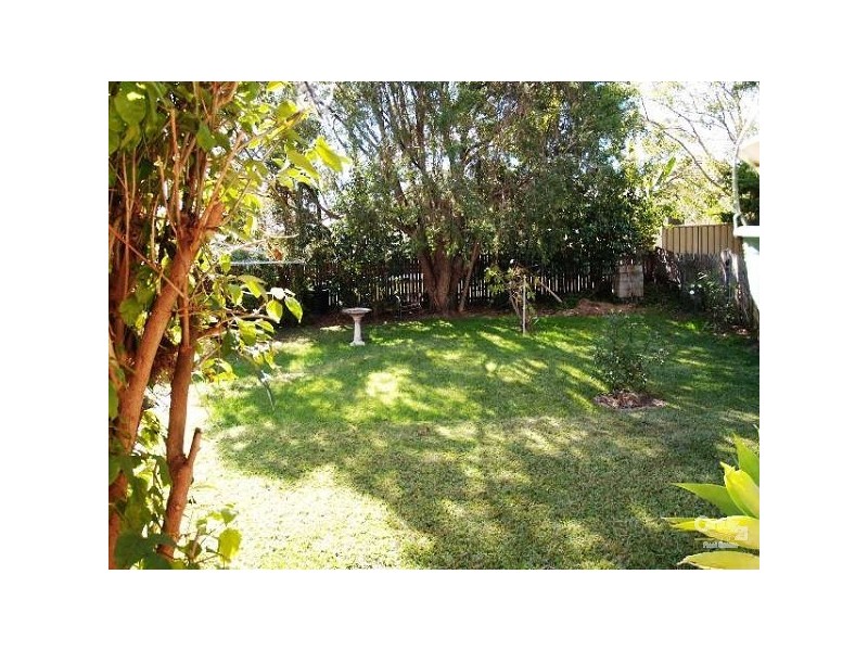 15 Jipp Street, Penrith NSW 2750