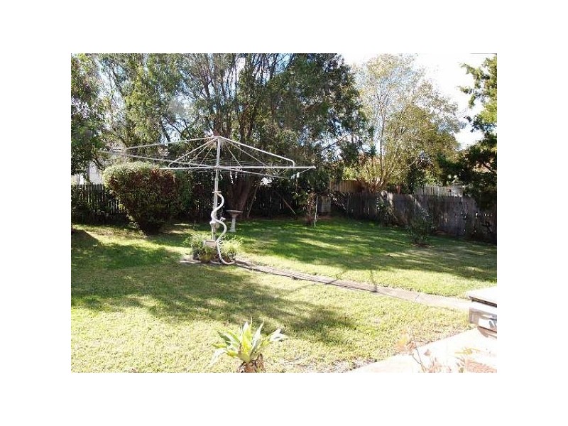 15 Jipp Street, Penrith NSW 2750