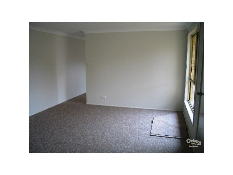 154 Victoria Street, Werrington NSW 2747