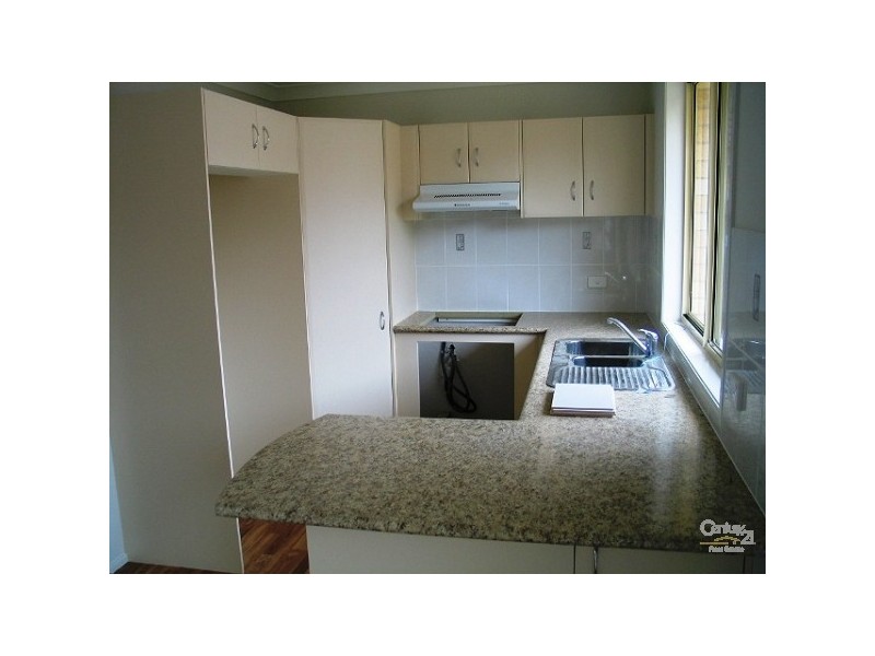 154 Victoria Street, Werrington NSW 2747