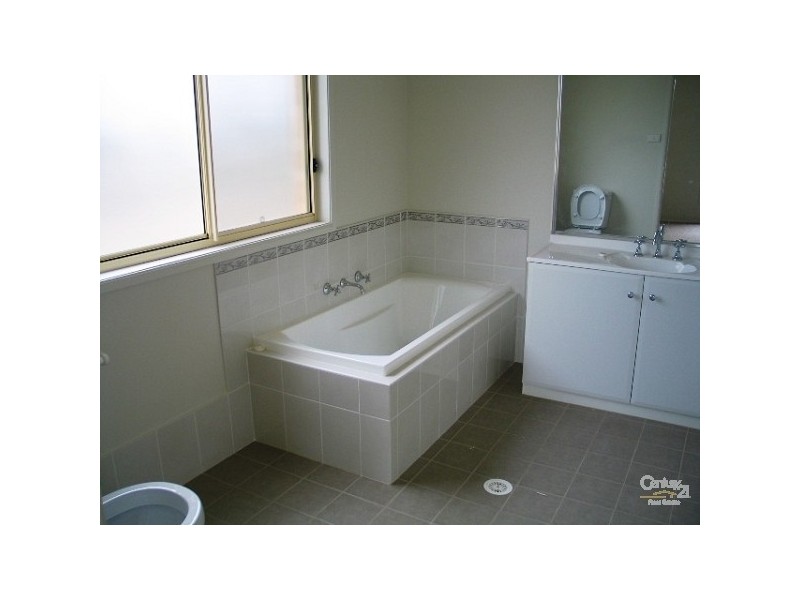 154 Victoria Street, Werrington NSW 2747