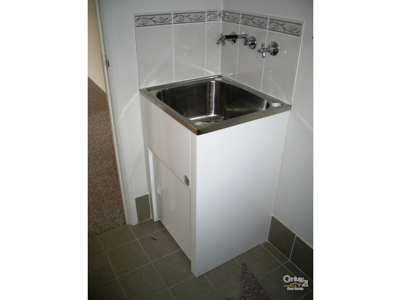 154 Victoria Street, Werrington NSW 2747