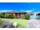 10 Besley Street, Cambridge Park NSW 2747