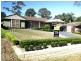 18 Thornflat Road, Cranebrook NSW 2749
