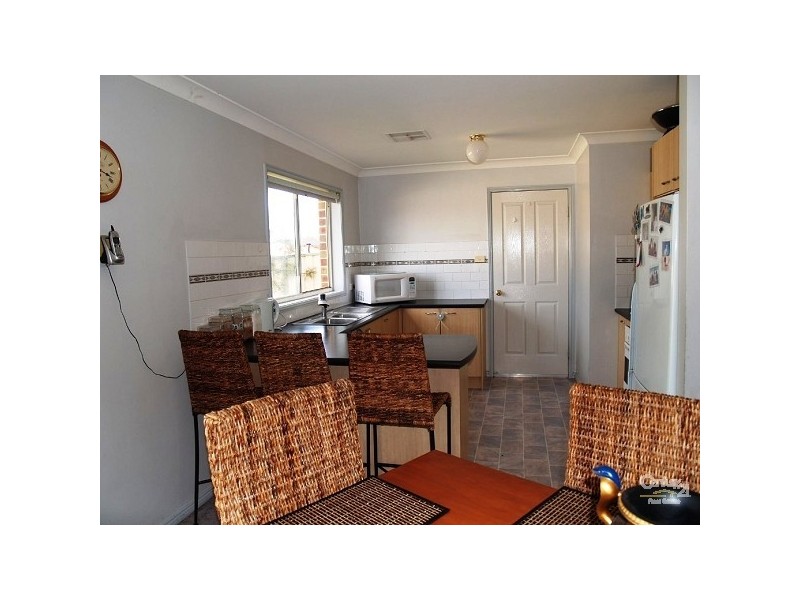 Glenmore Park NSW 2745