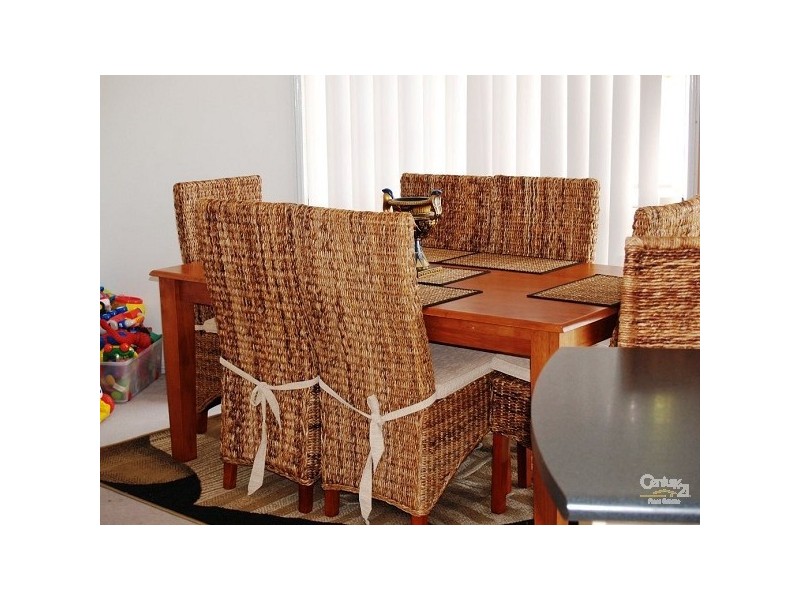 Glenmore Park NSW 2745