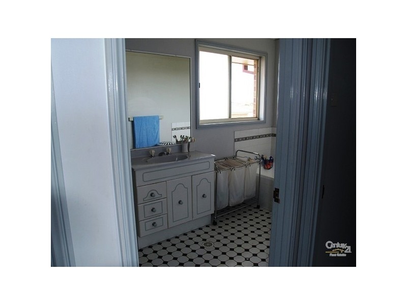 Glenmore Park NSW 2745