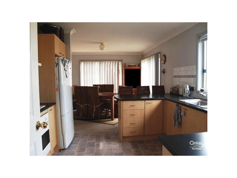 Glenmore Park NSW 2745