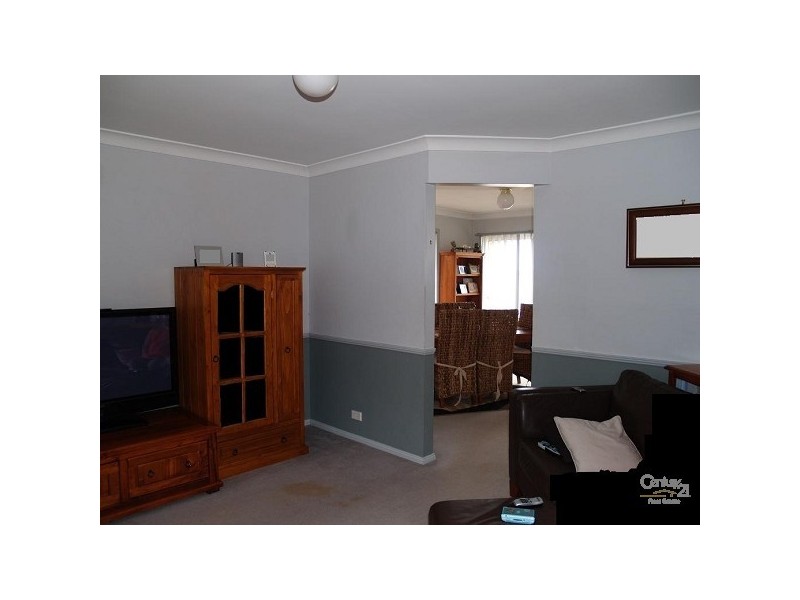 Glenmore Park NSW 2745