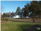 Cranebrook NSW 2749