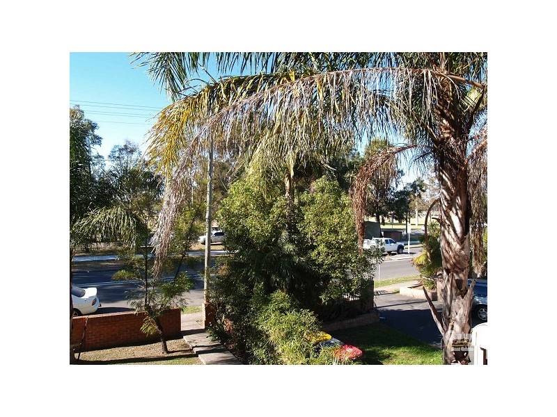 Penrith NSW 2750