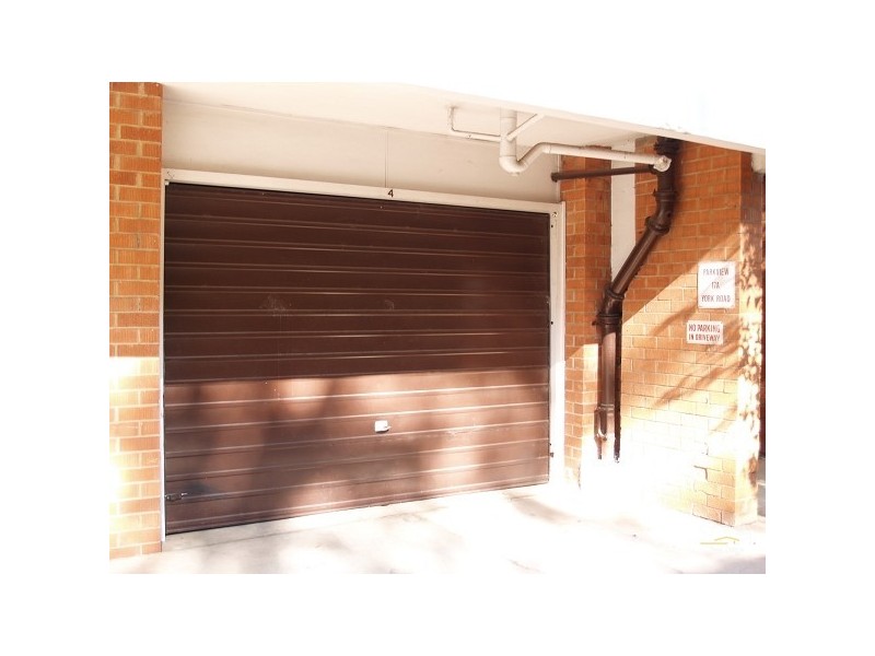 Penrith NSW 2750