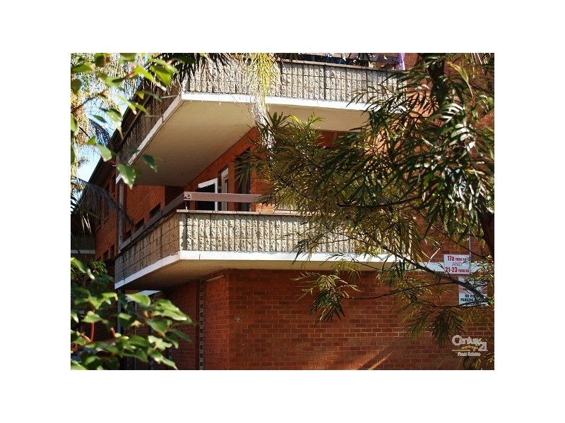 Penrith NSW 2750
