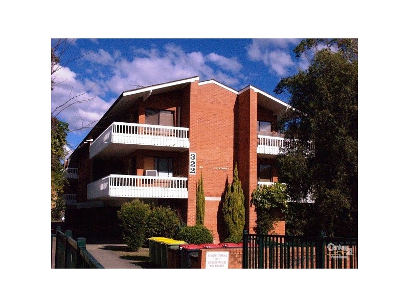 322 Jamison Road, Penrith NSW 2750