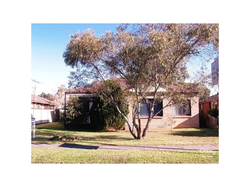 Kingswood NSW 2747
