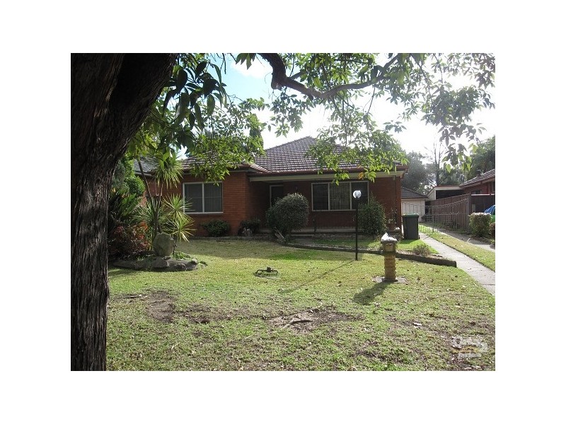 49 Brown Street, Penrith NSW 2750