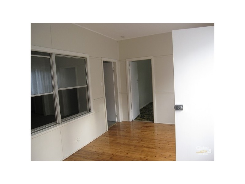 49 Brown Street, Penrith NSW 2750