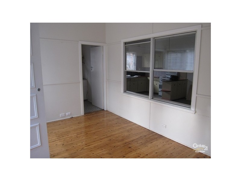 49 Brown Street, Penrith NSW 2750