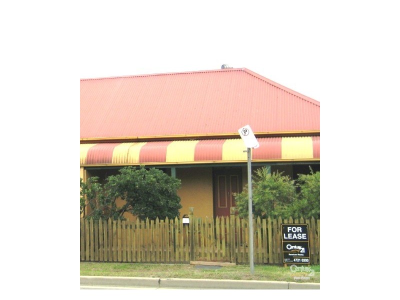 1/56 Mulgoa Road, Jamisontown NSW 2750