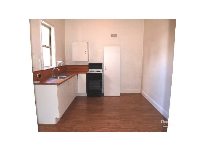 1/56 Mulgoa Road, Jamisontown NSW 2750