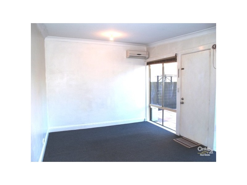 1/56 Mulgoa Road, Jamisontown NSW 2750