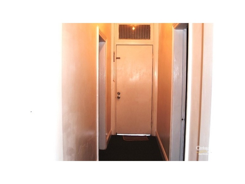 1/56 Mulgoa Road, Jamisontown NSW 2750